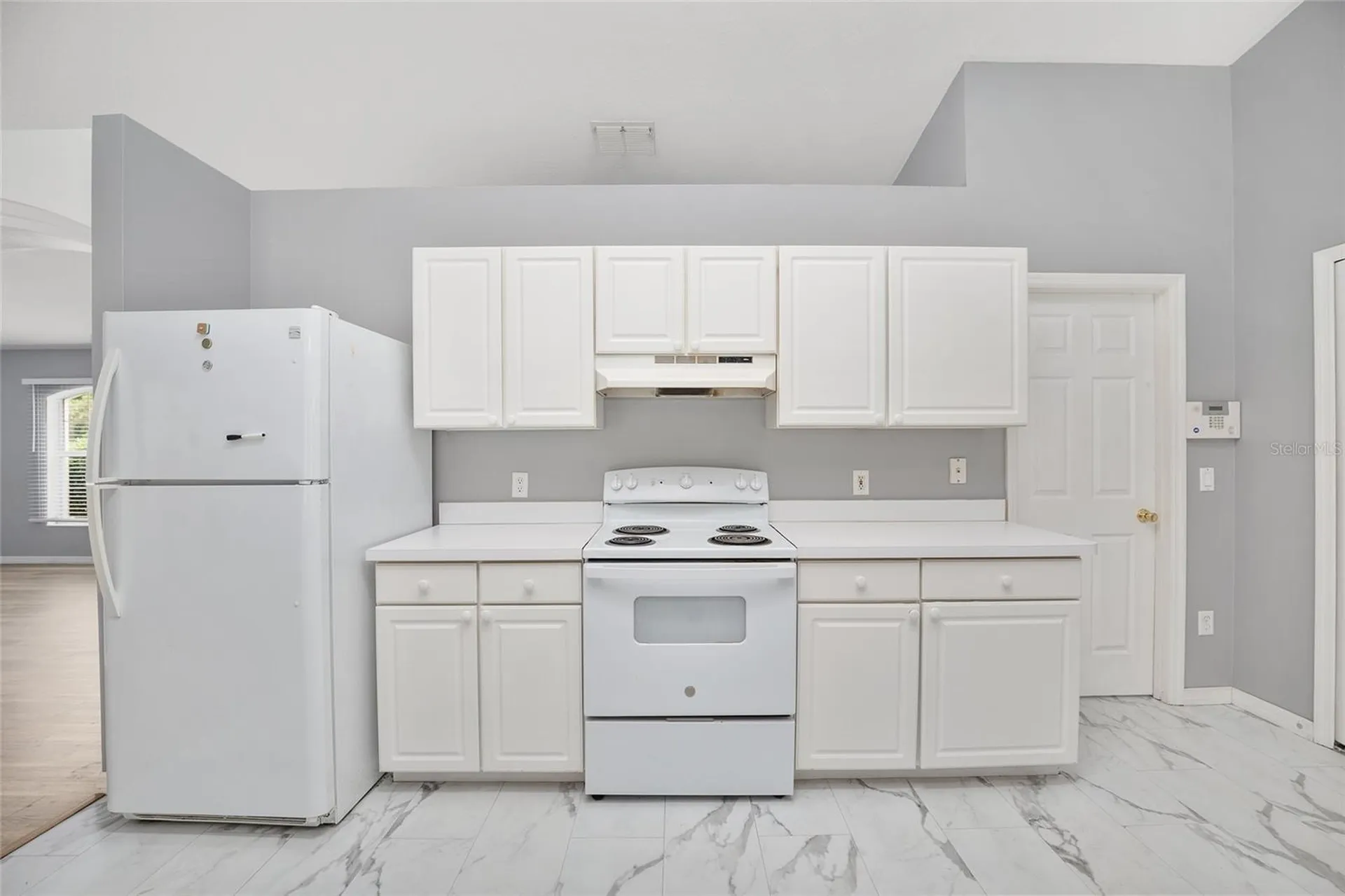 20 Pine Court Loop Ocala FL 34472
