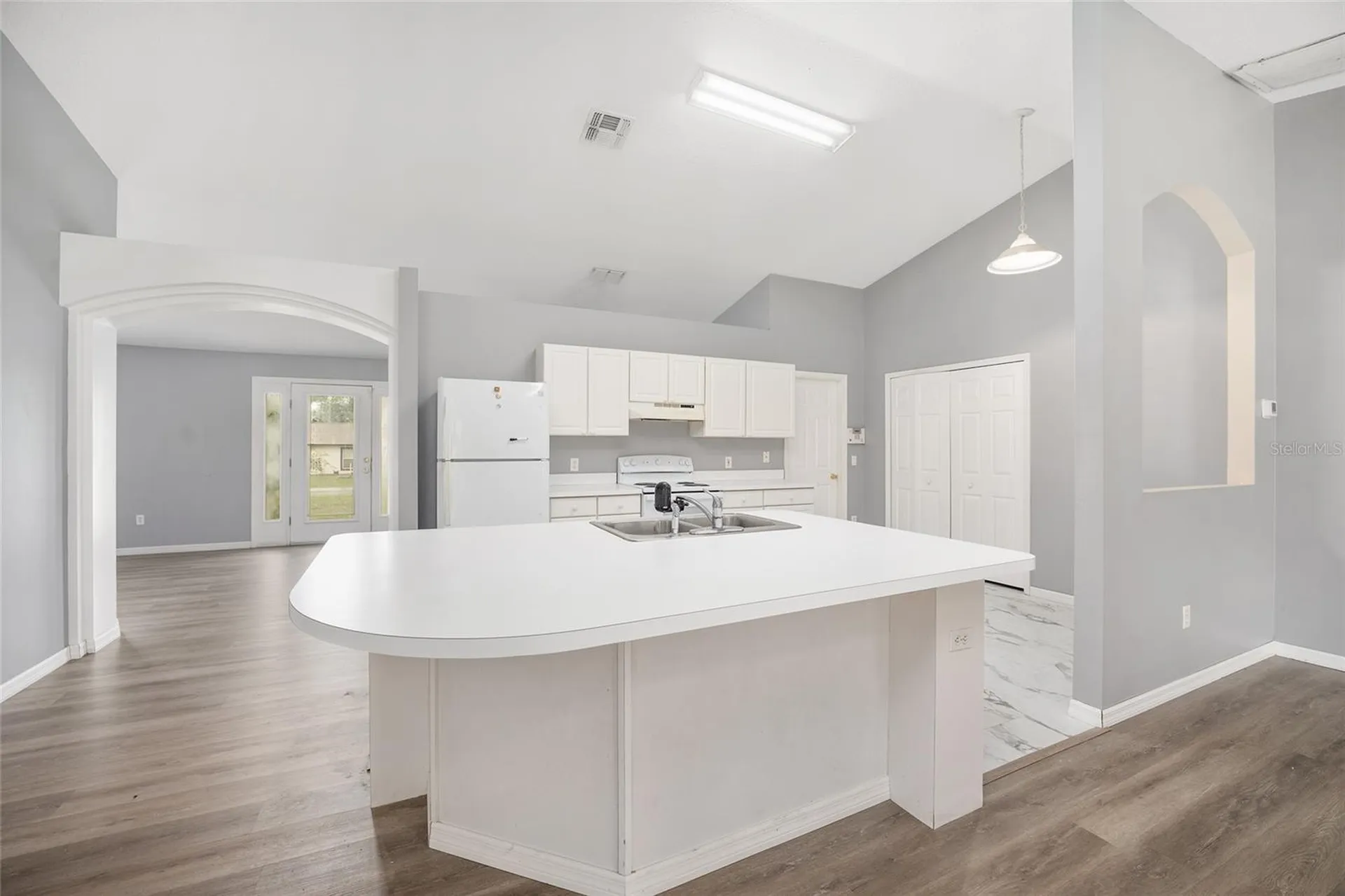 20 Pine Court Loop Ocala FL 34472