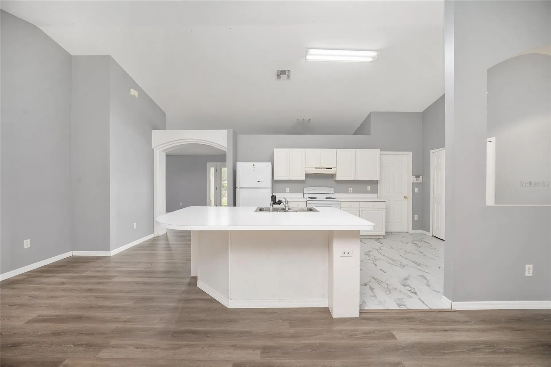 20 Pine Court Loop Ocala FL 34472