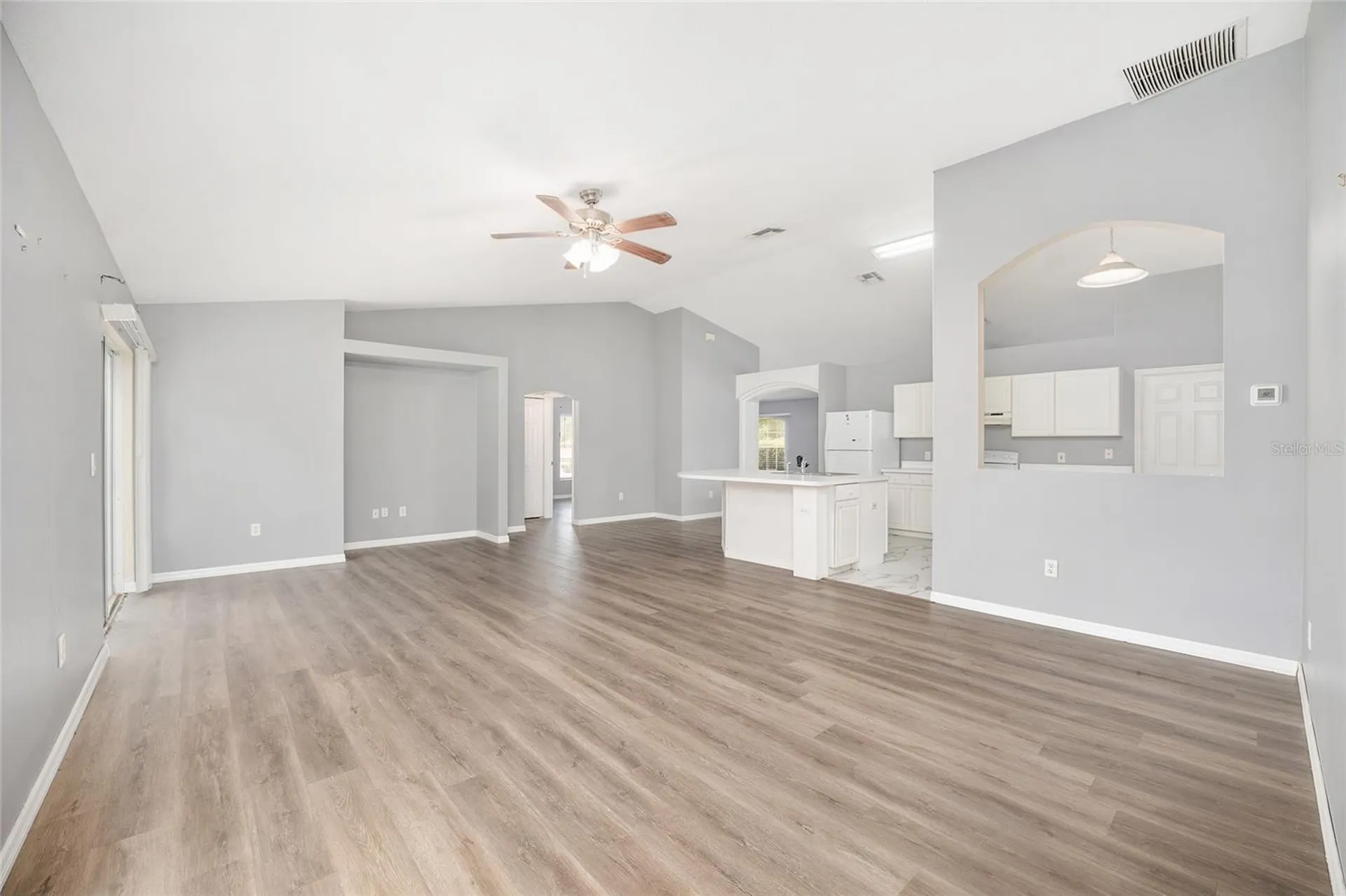 20 Pine Court Loop Ocala FL 34472