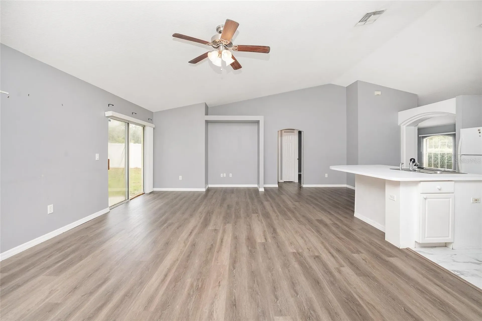 20 Pine Court Loop Ocala FL 34472