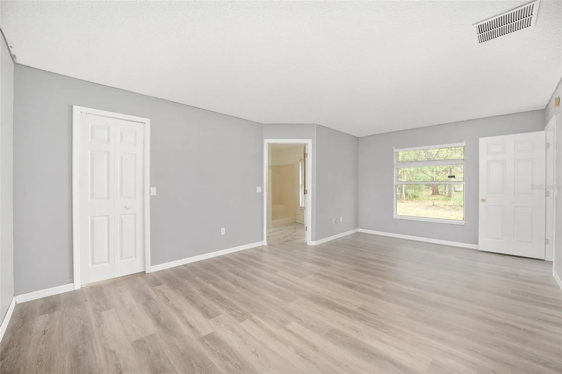 20 Pine Court Loop Ocala FL 34472