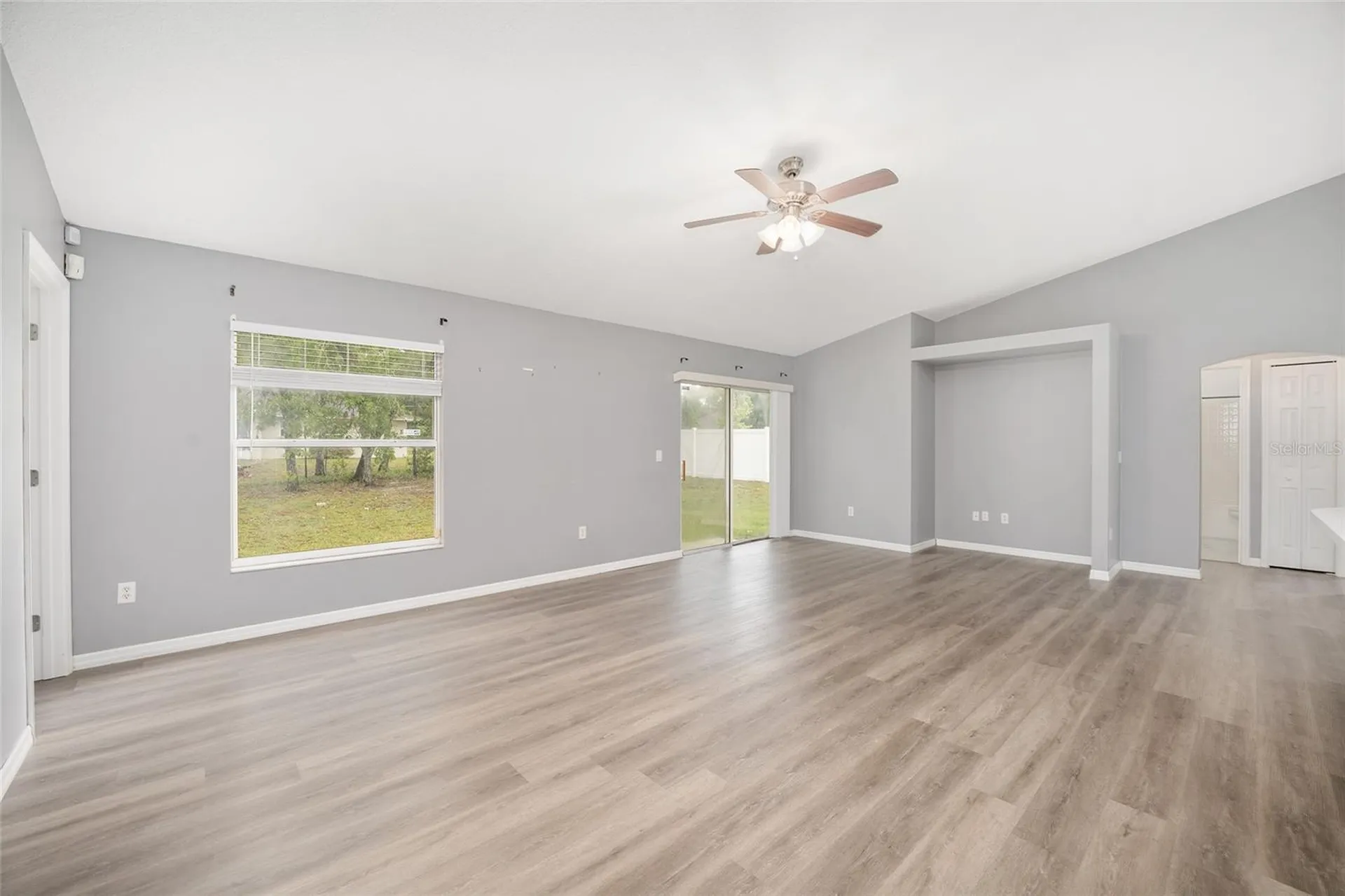 20 Pine Court Loop Ocala FL 34472