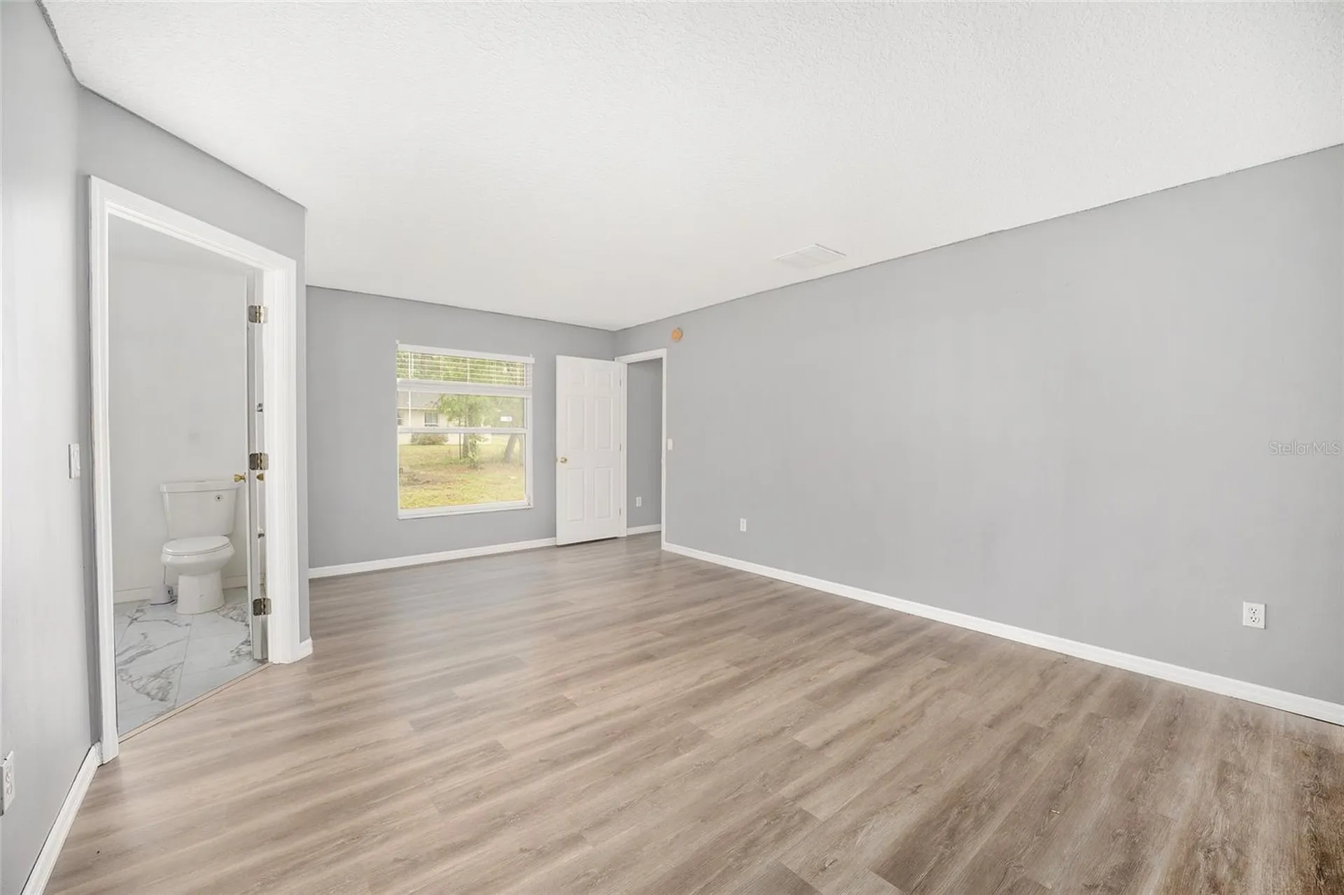 20 Pine Court Loop Ocala FL 34472