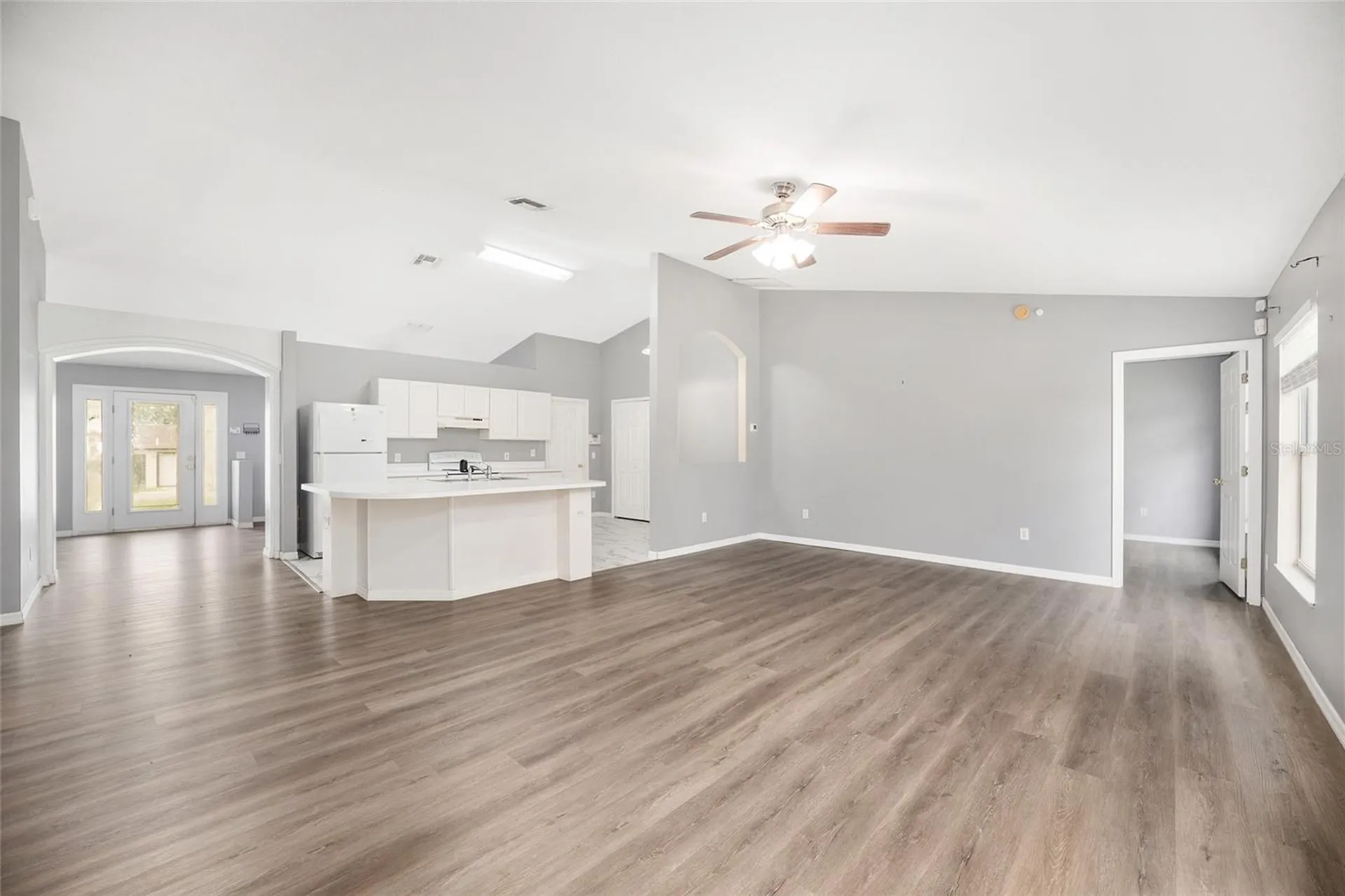 20 Pine Court Loop Ocala FL 34472