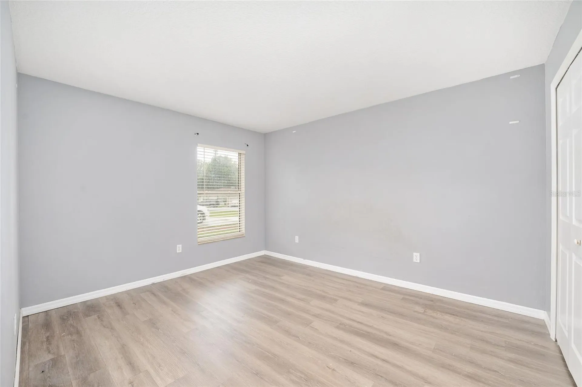 20 Pine Court Loop Ocala FL 34472