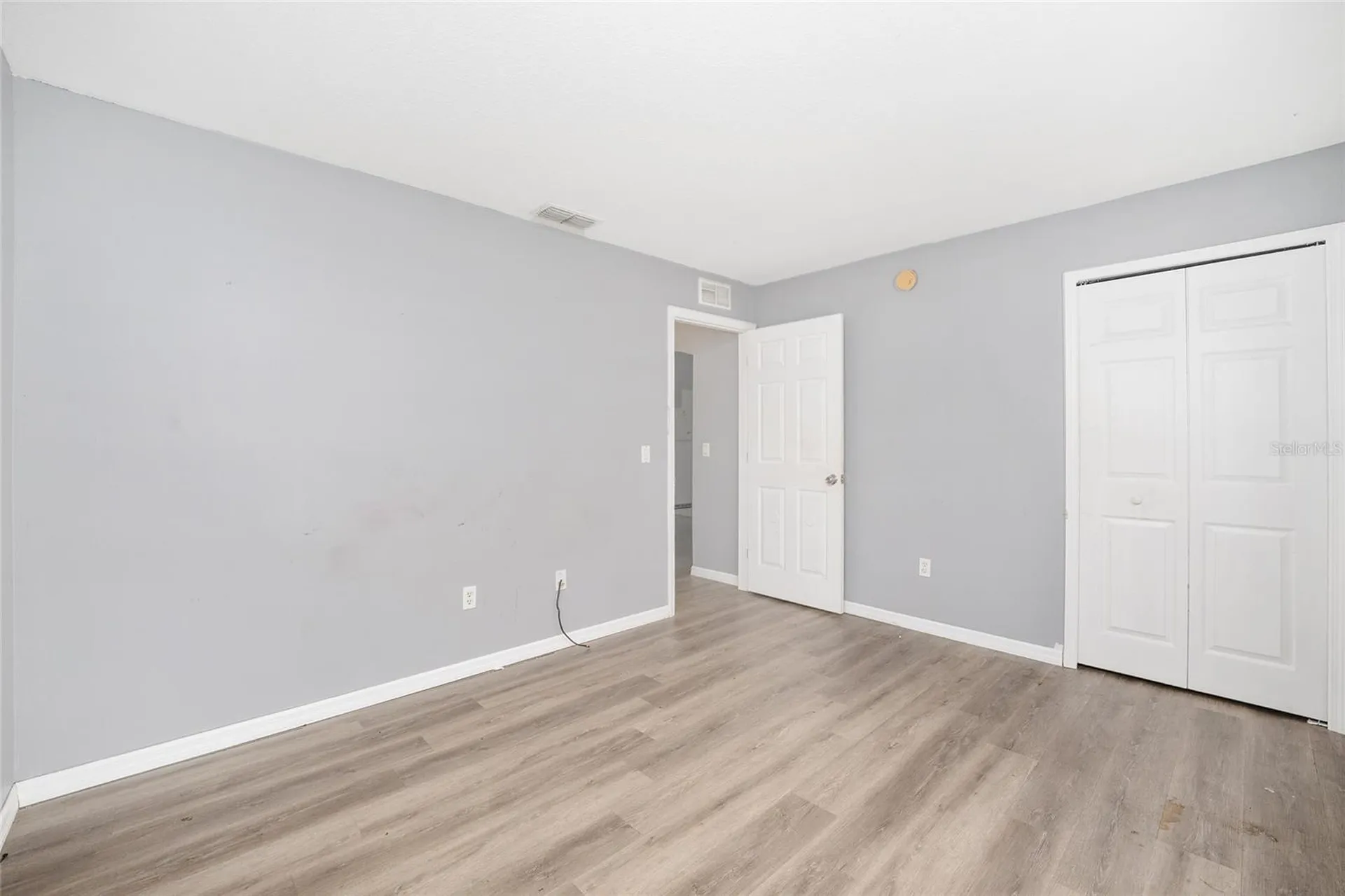 20 Pine Court Loop Ocala FL 34472