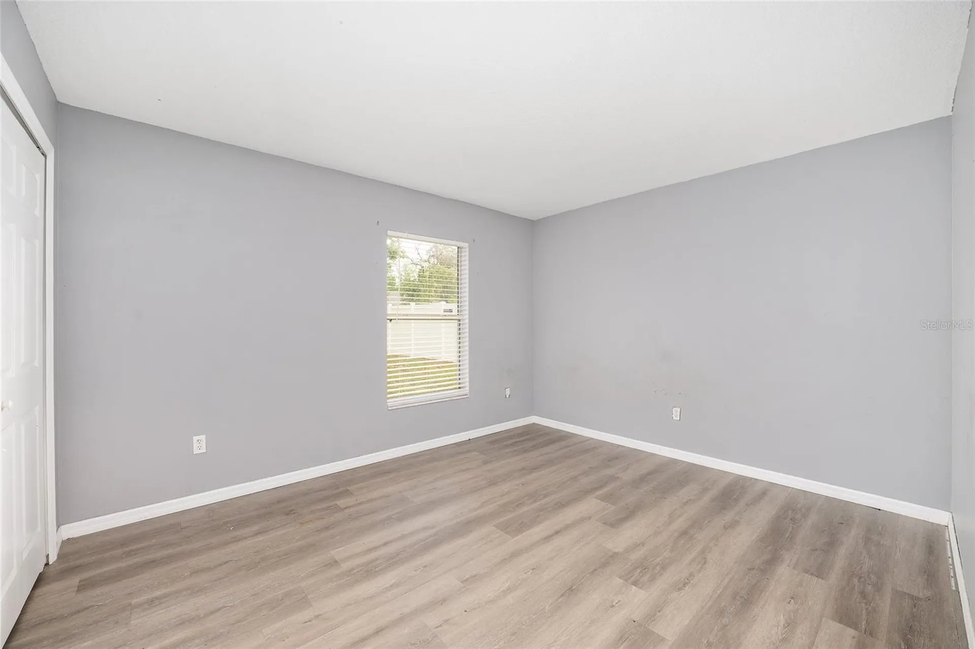 20 Pine Court Loop Ocala FL 34472