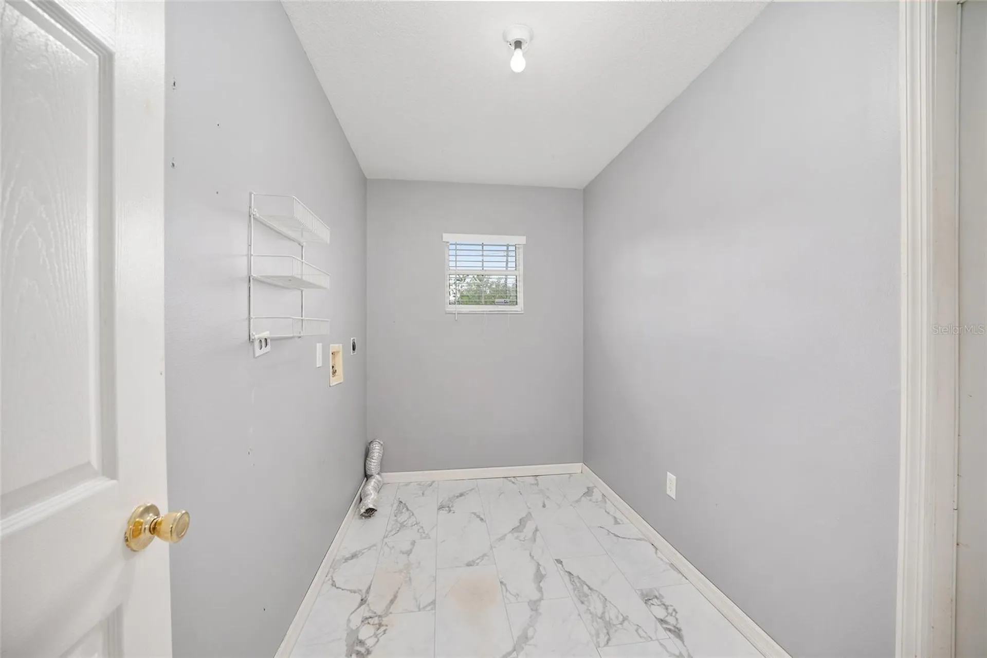 20 Pine Court Loop Ocala FL 34472