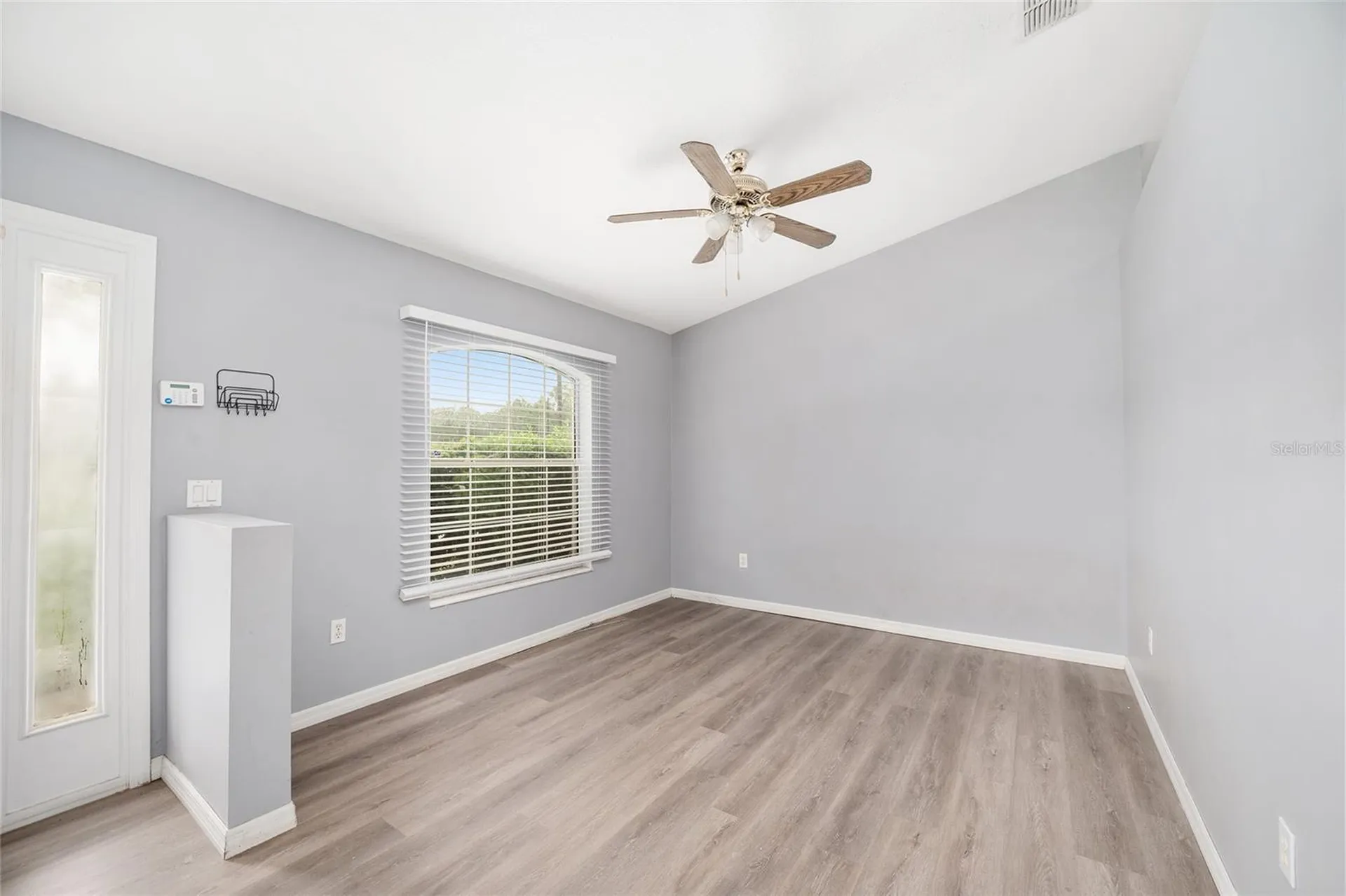 20 Pine Court Loop Ocala FL 34472