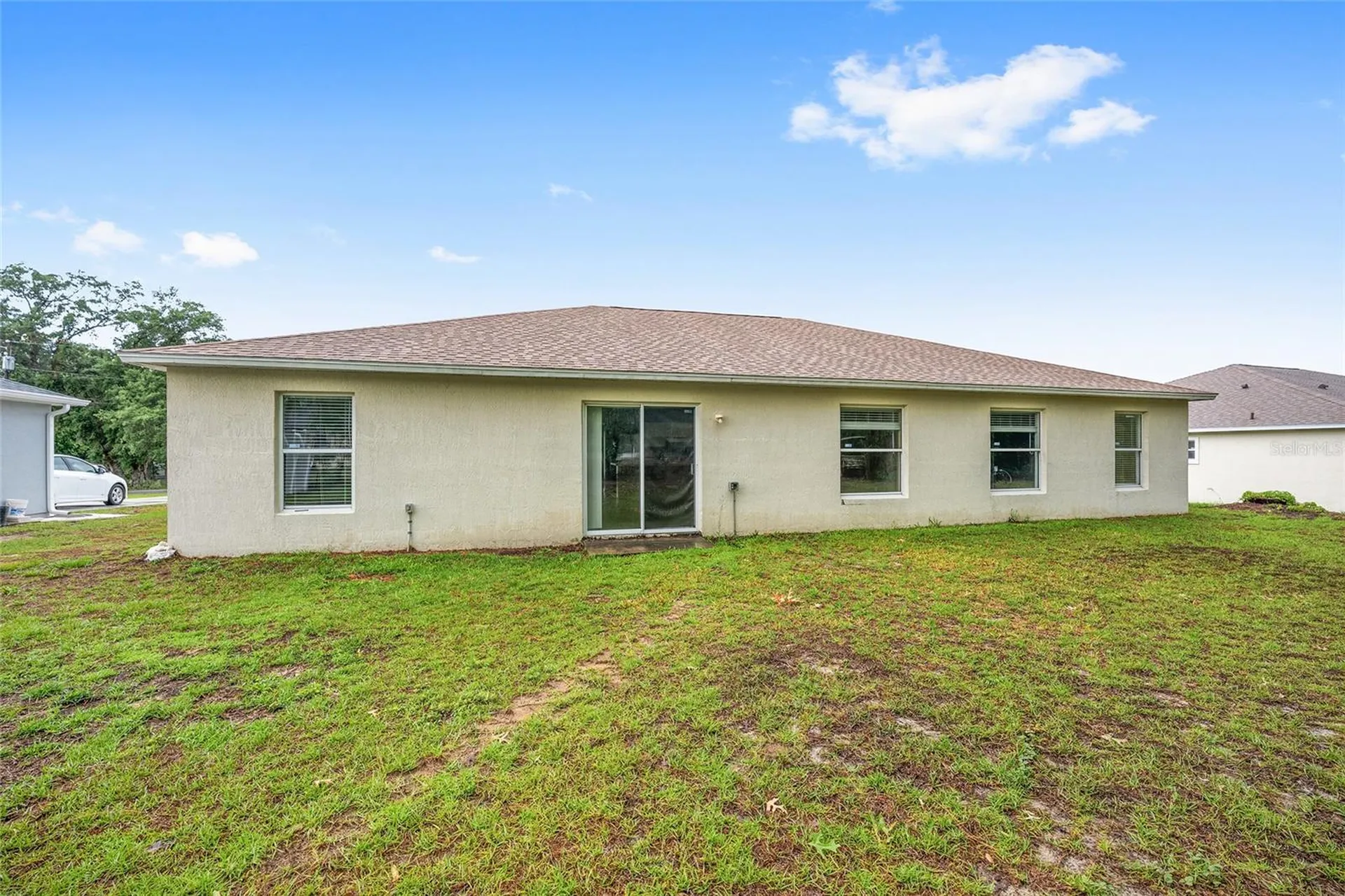 20 Pine Court Loop Ocala FL 34472
