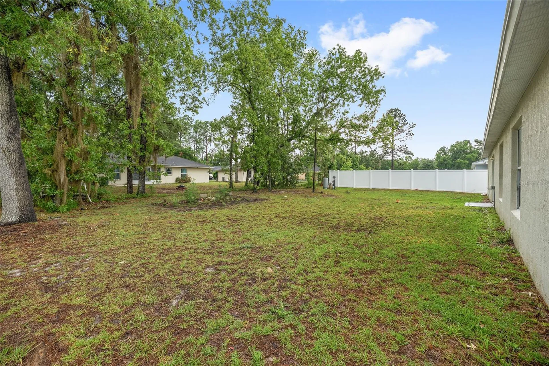 20 Pine Court Loop Ocala FL 34472