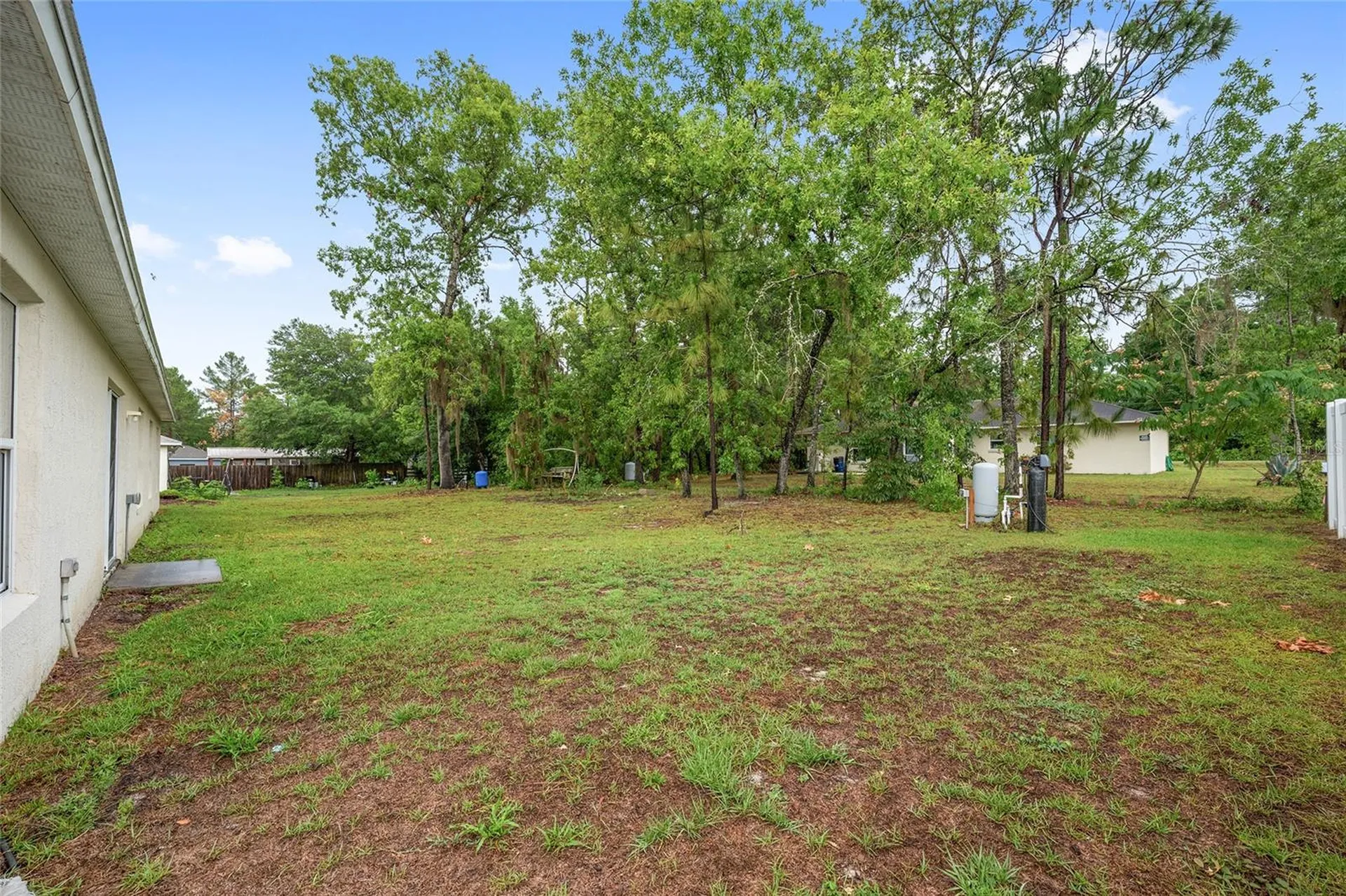 20 Pine Court Loop Ocala FL 34472