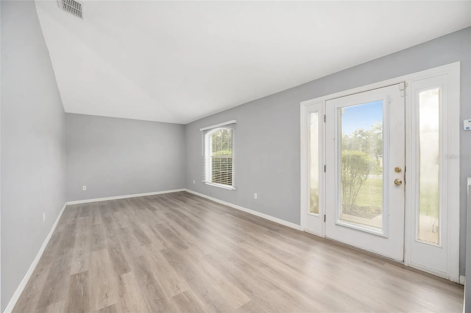 20 Pine Court Loop Ocala FL 34472