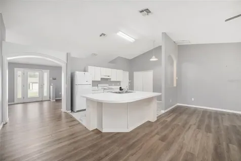 20 Pine Court Loop Ocala FL 34472