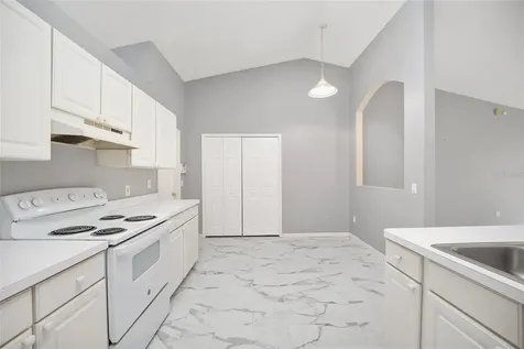 20 Pine Court Loop Ocala FL 34472