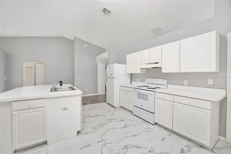 20 Pine Court Loop Ocala FL 34472