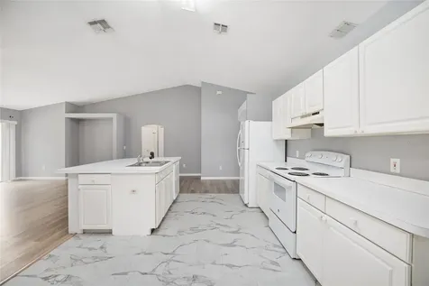 20 Pine Court Loop Ocala FL 34472