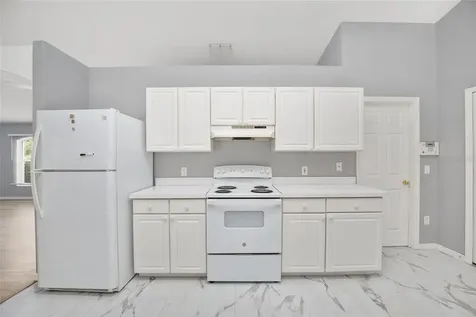 20 Pine Court Loop Ocala FL 34472