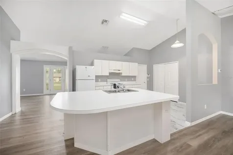 20 Pine Court Loop Ocala FL 34472