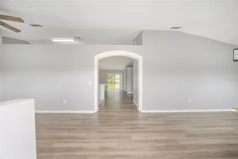 20 Pine Court Loop Ocala FL 34472