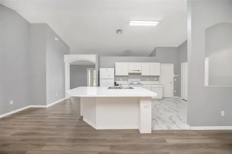 20 Pine Court Loop Ocala FL 34472