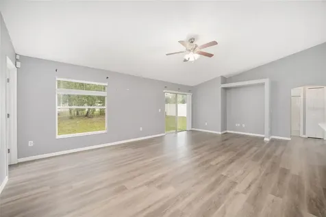 20 Pine Court Loop Ocala FL 34472