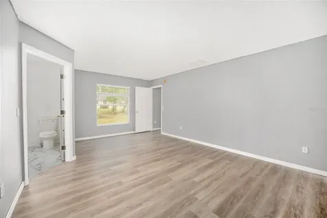 20 Pine Court Loop Ocala FL 34472
