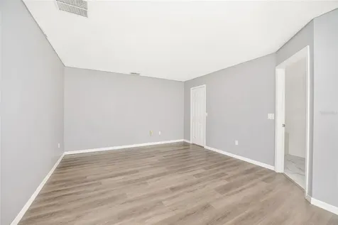 20 Pine Court Loop Ocala FL 34472