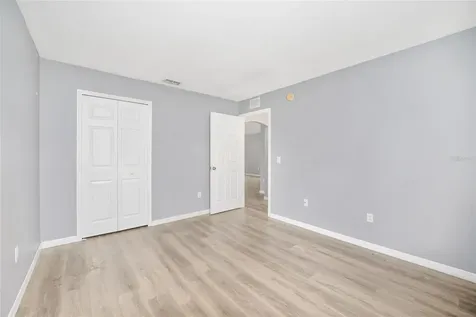 20 Pine Court Loop Ocala FL 34472