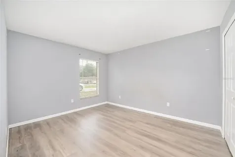 20 Pine Court Loop Ocala FL 34472