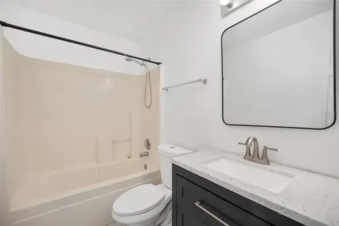 20 Pine Court Loop Ocala FL 34472