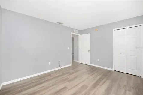 20 Pine Court Loop Ocala FL 34472