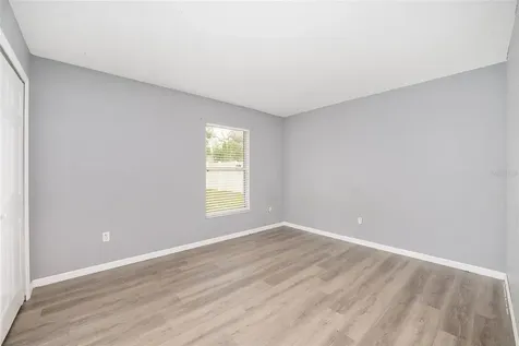 20 Pine Court Loop Ocala FL 34472