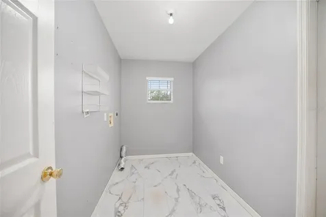 20 Pine Court Loop Ocala FL 34472