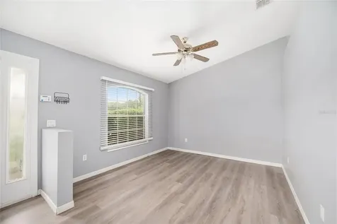 20 Pine Court Loop Ocala FL 34472