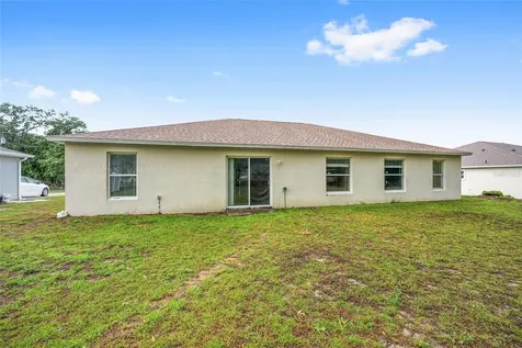 20 Pine Court Loop Ocala FL 34472