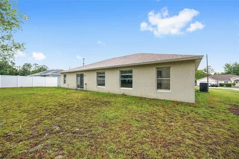 20 Pine Court Loop Ocala FL 34472