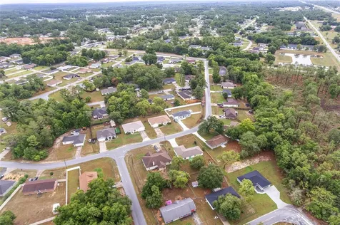 20 Pine Court Loop Ocala FL 34472