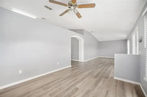 20 Pine Court Loop Ocala FL 34472