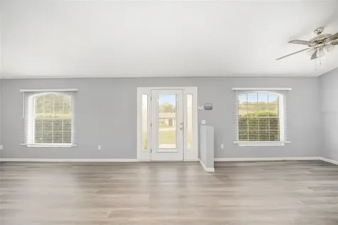 20 Pine Court Loop Ocala FL 34472
