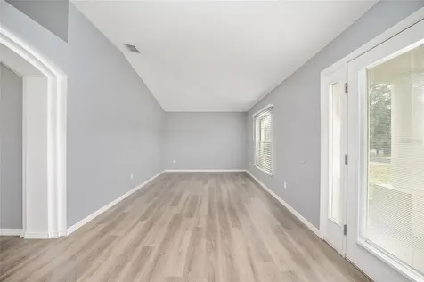 20 Pine Court Loop Ocala FL 34472