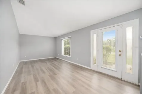20 Pine Court Loop Ocala FL 34472