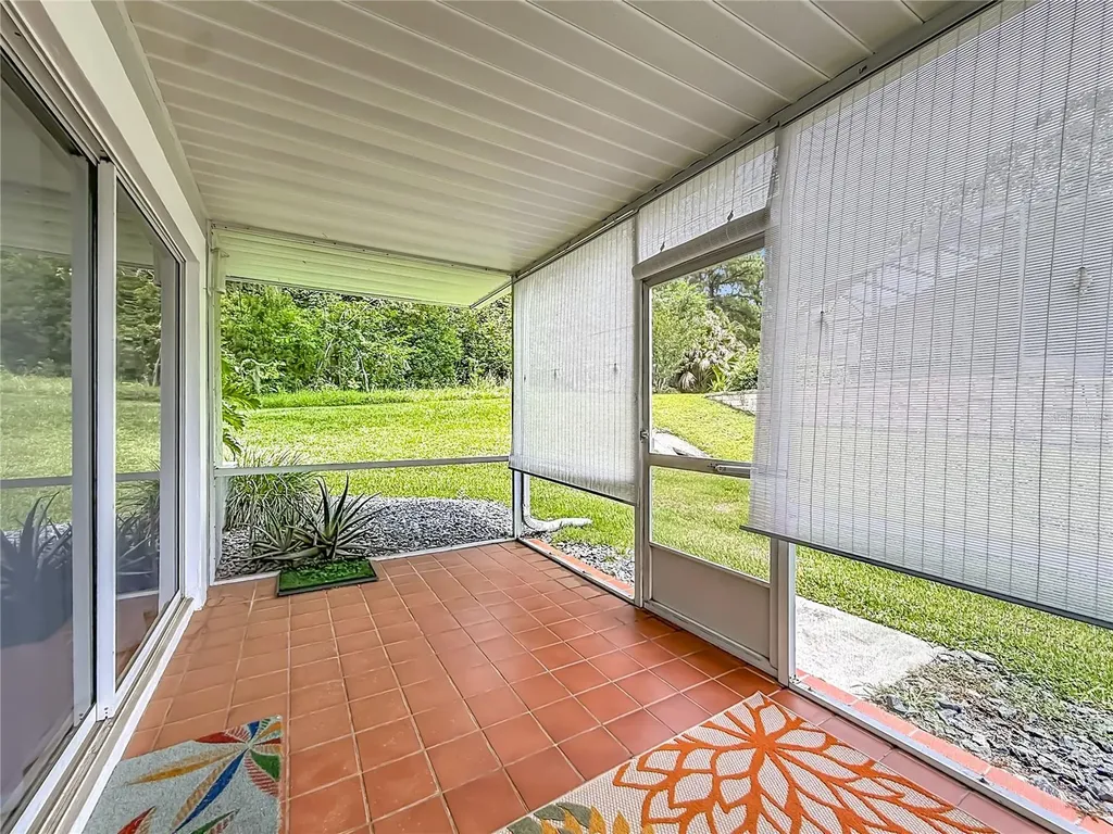 2427 SW 20th Court Ocala FL 34471
