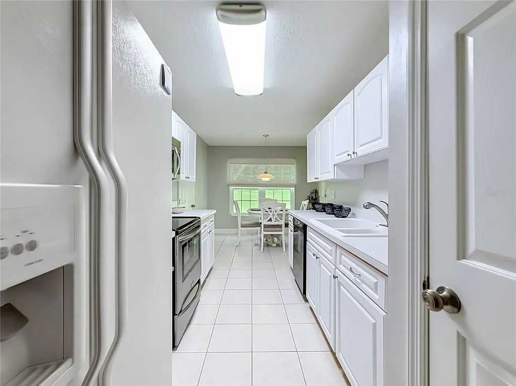 2427 SW 20th Court Ocala FL 34471