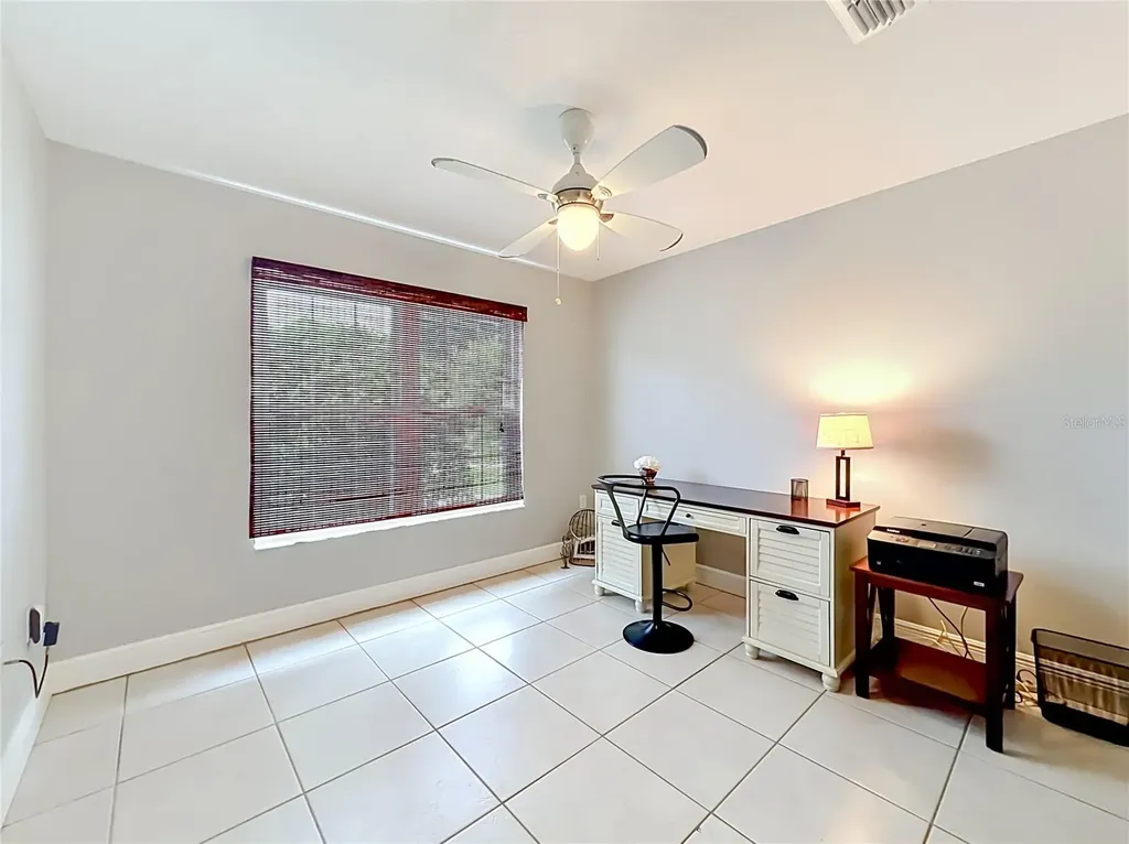 2427 SW 20th Court Ocala FL 34471
