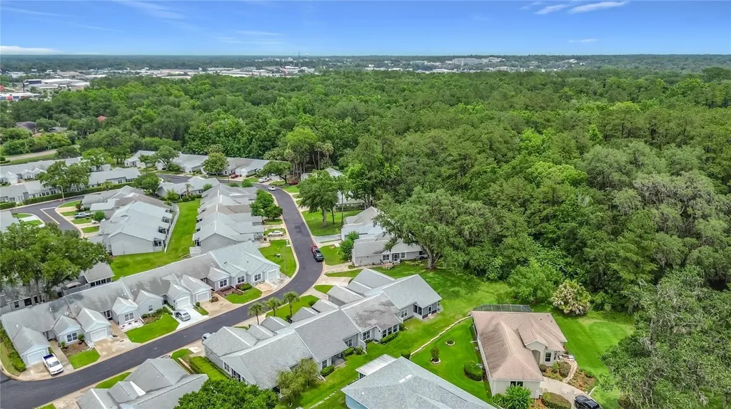 2427 SW 20th Court Ocala FL 34471