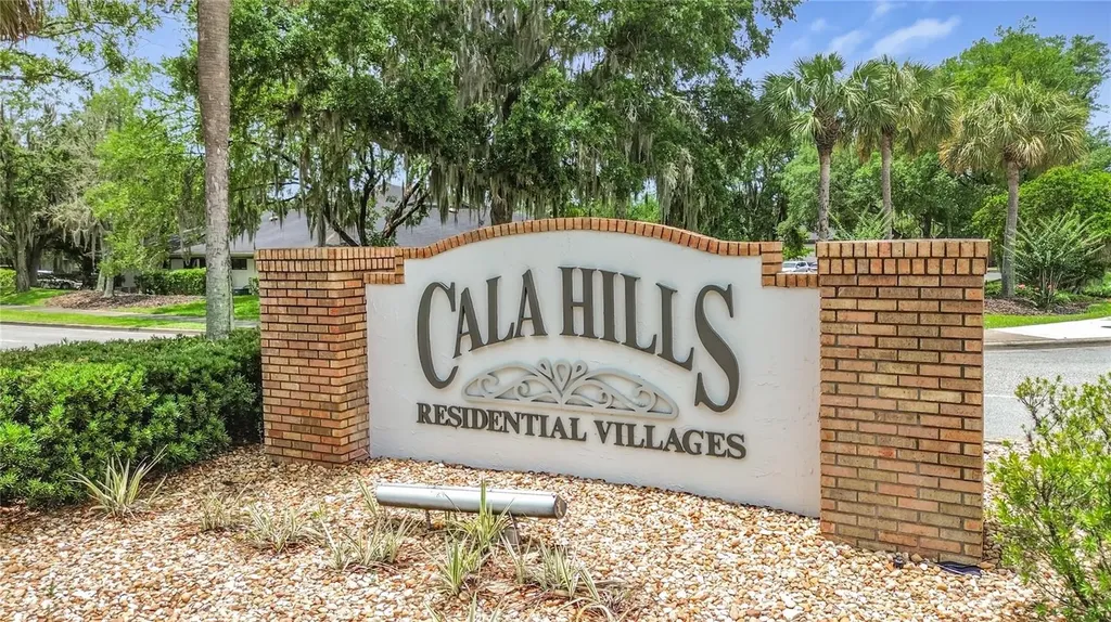2427 SW 20th Court Ocala FL 34471