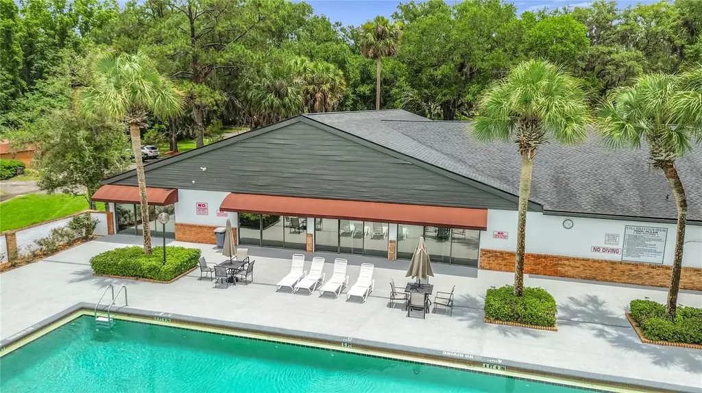 2427 SW 20th Court Ocala FL 34471