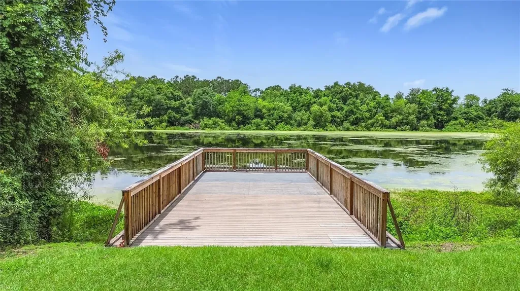 2427 SW 20th Court Ocala FL 34471